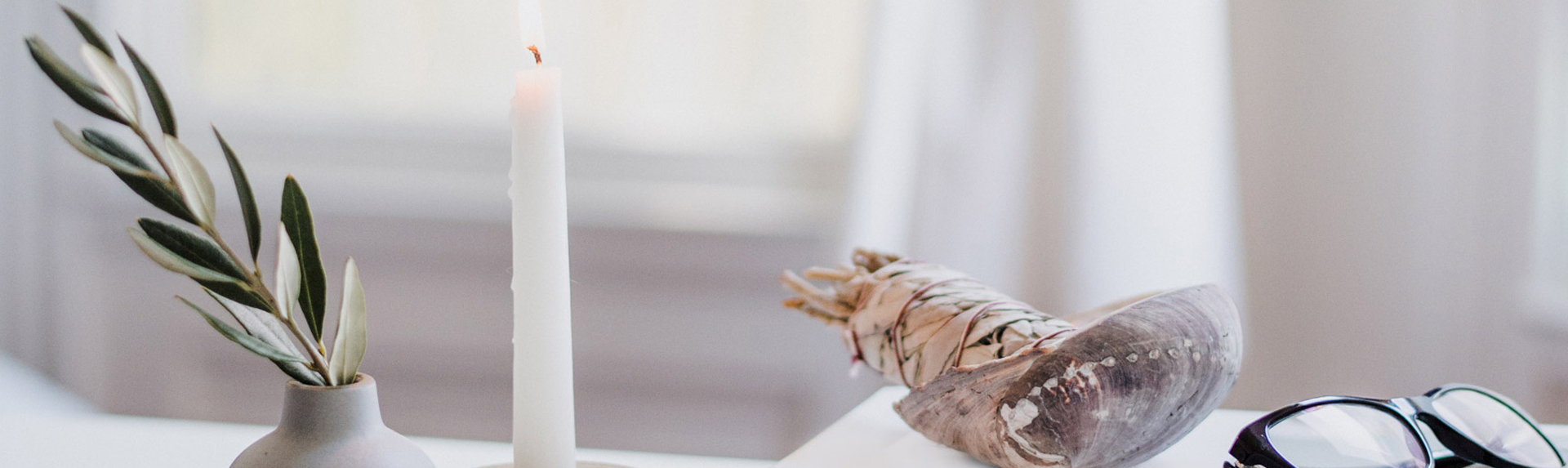 Beatrice Wespi - Know-how für dein Unternehmen